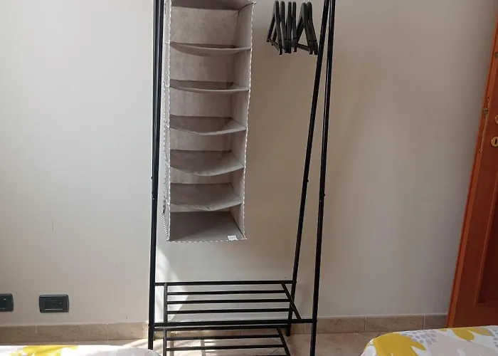 Profumo Di Basilico Home